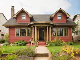 Experts think not, predicting house price crash in 2021. Home Prices May Be Dropping Soon Here S Why Curbed