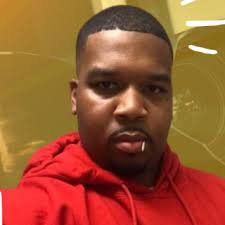 Hustlers Handbook Podcast Ep10: Anthony Elmore