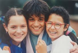 María Isabel Henao V