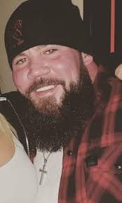 Lowell Wallace Obituary