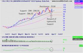 Csl Vs Ramsay Whos Winning In The Aus Large Cap Healthcare