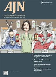 Image result for Loperamide Abuse