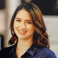 100+ "Eunice M." profiles