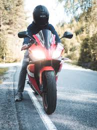نتیجه جستجوی لغت [rider] در گوگل