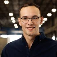 80+ "Cossaboon" profiles