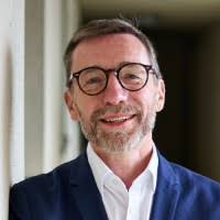 Vishal Ahluwalia Email & Phone Number