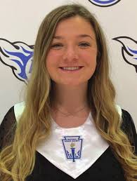 Boulder shooting victim has ties here