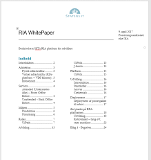 Https Www Boye Co Com S Boye18 Rpa Easy To Scale Statens It Pdf