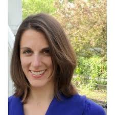 Candidate Statement: Donna Bouchard for School Committee