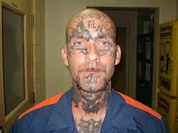 Glenn Tarr's Instagram, Twitter & Facebook