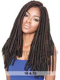 Mane Concept Afri Naptural Soft Dread Loc Braid 16 Model Hair Dreadlock Hairstyles Braided Hairstyles