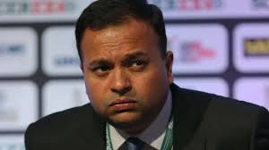 I-League: AIFF League Committee stalls decision