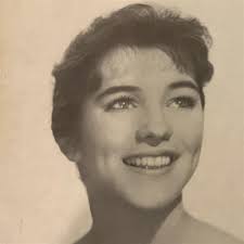 Obituary, Visitation & Funeral Information