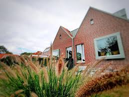 Nichts mehr verpassen und immer die aktuellsten news direkt nach hause bekommen. Norderney Ferienhaus Mit 3 Schlafzimmern