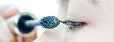 My mom has been using the same lipsticks for like a decade. 9 Makeup Tips For People Whose Eyes Water All The Time Self
