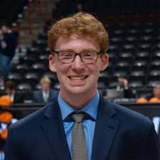 This past Saturday, I attended HuskyTHON's Night-Of, an 18 hour dance  marathon for Connecticut Children's, for the third time as a student at  UConn. HuskyTHON Miracle Network Dance Marathon is an… |