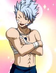 Fairy tail (2014)хвост феи (2014). 34 Lyon Vastia Ideas Fairy Tail Lyon Fairy Tail Lyon