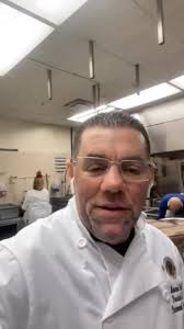 Here’s my two main reasons why we go to Fred Victor in Regent Park with  Muslim Welfare Canada to cook hot meals for people in need