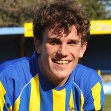 St Albans City F.C. History & Archives