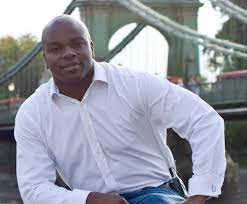 Shaun bailey is a conservative politician and the tory mayoral candidate for 2021. Conservative Mayoral Candidate Shaun Bailey Said He Committed Burglary In His Youth Onlondon