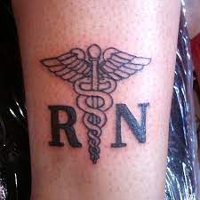 Check spelling or type a new query. Meaningful Male Nurse Tattoos Novocom Top