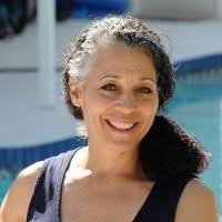 Ponzio pilates — vongole 02:43. Sally Ponzio Pilates Trainer Sally Says Linkedin