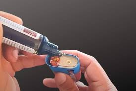 Can Elf Bars Be Refilled: Understanding Your Disposable Vape