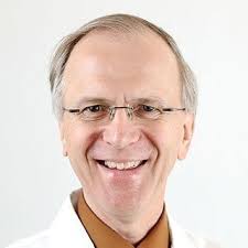 Thomas R. Vetter, M.D., MPH
