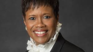 Indiana Bible College files defamation lawsuit against choral composer