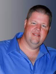 Niles Robbins avis de décès