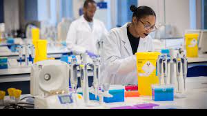 Biomedical science jobs in malaysia. Biomedical Science Bsc Diphe Middlesex University London