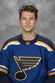 Maybe you would like to learn more about one of these? Blues Learn About Teamwork Tradition And Commitment The Navy Way St Louis Blues Stltoday Com