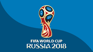 Tetapi jika nanti sudah terdapat kabar terbaru mengenai. Tayangan Penuh Perlawanan Peringkat Kumpulan Fifa World Cup 2018 Malaysia