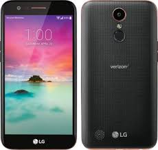 Sim unlock phone · determine if devices are eligible to be unlocked: Lg K20 V Vs501 16gb Android Smartphone For Verizon Wireless Black Good Condition Used Cell Phones Cheap Verizon Cell Phones Used Verizon Phones Cellular Country