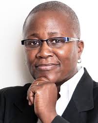 Darlene Franklin's Instagram, Twitter & Facebook