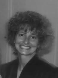 Obituary information for Judy Spear