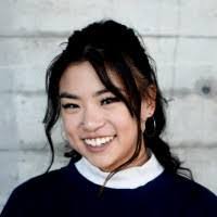 Doris Petrovic's Instagram, Twitter & Facebook