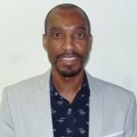 10 "Percy Eng" profiles