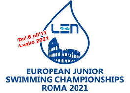 Le 24 nazionali partecipanti sono state suddivise in quattro gruppi da sei. Campionati Europei Juniores Di Nuoto Roma 2021 Tutte Le Info