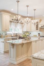 Maybe you would like to learn more about one of these? Everything You Need To Know About A Traditional Vs Transitional Kitchen Nelson Cabinetry
