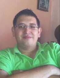 Daniel Pineda Obituary December 5, 2024