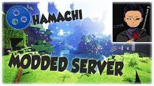 Minecraft is a fun game to play with friends, and modding the game can add many more possibilities. Minecraft Modded Server 1 12 2 Nghenhachay Net