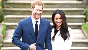 The baby was born on friday at 11:40a.m. Meghan Markle Pregnancy Rumors Prince Harry Second Baby Secret Privacy Hollywood Life News Akmi