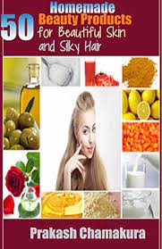 However, the writing is not intended to give medical advice and it is solely however, home remedies are advantageous because it is safe and easy to do at home. Home Remedies Homemade Beauty Products For Beautiful Skin And Silky Hair Natural Remedies Natural Remedies Series Home Remedies Herbal Remedies Book 1 Kindle Edition By Chamakura Prakash Health Fitness