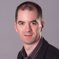 2400+ "Tapley" profiles