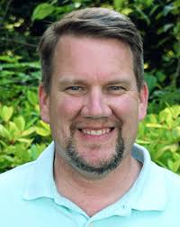 GOP duel: County Councilman Sam Low to challenge Rep. Robert Sutherland