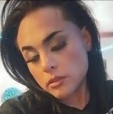 Paige Nerotic (@paige.nerotic) • Facebook