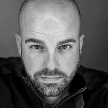 Dane DuPuis (daned17)