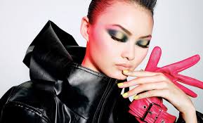 Image result for Richard Burbridge