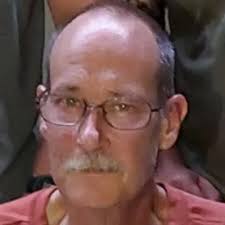 Obituary information for John Hadfield